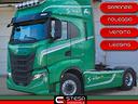 iveco-sway-510-full-air-tuo-a-825-mese