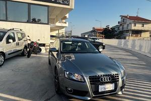 Audi A5 SPB 2.0 TDI F.AP.