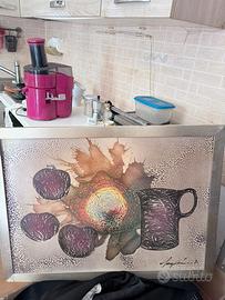 Quadro