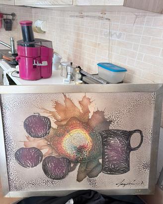 Quadro