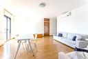 3-locali-a-milano