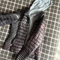 Giacchetto 100 grammi