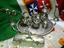 Immagine 1