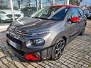 citroen-c3-1-6-bluehdi-shine-s-s-100cv-ok
