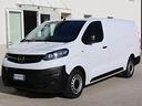 opel-vivaro-1-5-diesel-100cv-s-s-l3-h1-furg-enjo