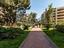 Immagine 27