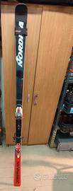 Sci Nordica Dobermann 188 r 25