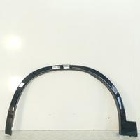 Arco Passaruota Anteriore Sinistro BMW X2 F39 2017