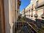 Immagine 28