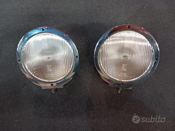 FARI HELLA PER AUTO
