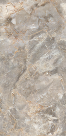 PAVIMENTI E RIVESTIMENTI EFFETTO MARMO