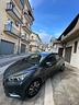 nissan-micra-1-5-dci-8v-5-porte-tekna