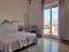 Immagine 14