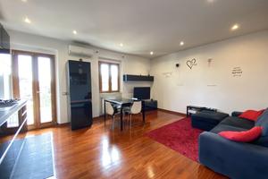 Appartamento Roma [Cod. rif 3321238VRG]