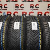 4 GOMME 215/65 R16 102V HANKOOK – 4 STAGIONI