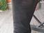 Immagine 4