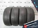 gomme-215-65-16c-pirelli-90-2019-215-65-r16