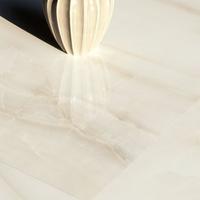 Piastrella 60X120 Akoya V.Colori KRY Sant'Agostino