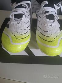 scarpe  da calcio  Predator 
