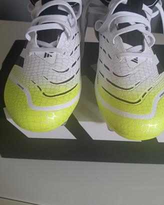 scarpe  da calcio  Predator 