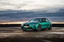 m3-competition