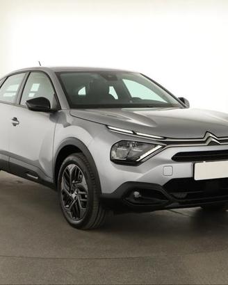 Ricambi citroen c4 X
