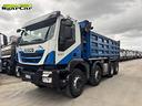 iveco-trakker-500-ribaltabile-trilaterale-2016