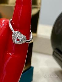 Anello