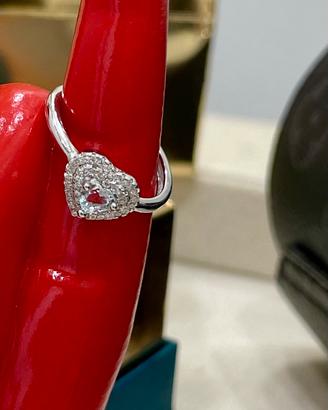 Anello