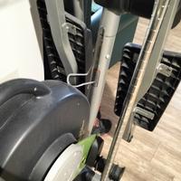 Ellittica Pro -Form mod.790 HR