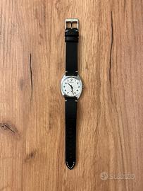 Orologio Perseo Ferrovie dello Stato
