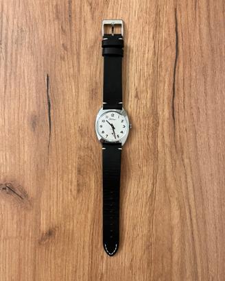 Orologio Perseo Ferrovie dello Stato