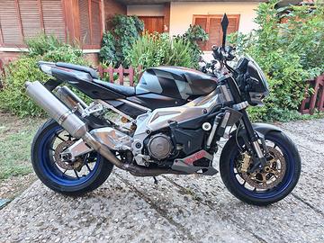 Tuono 1000R 05/2007