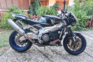 Tuono 1000R 05/2007