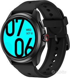 Smartwatch Ticwatch Pro 5 Pari al nuovo!