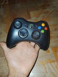 joystick Xbox 360