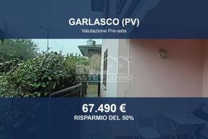 Immobile in asta di 257 m² con più di 5 locali e b