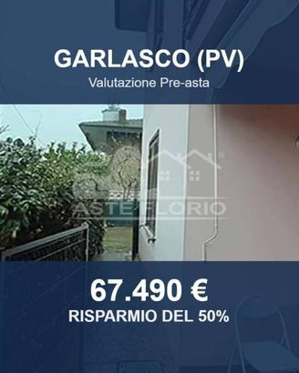 Immobile in asta di 257 m² con più di 5 locali e b