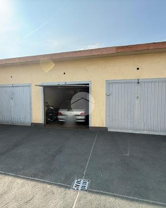 BOX A TORINO