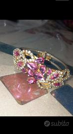 bracciale 