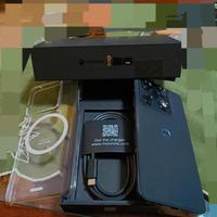 Motorola Signature Nuovo