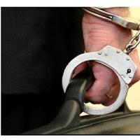 AUTISTA DI DIREZIONE Top Management e Famiglie