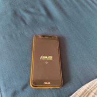 Asus Zenfone 3 Max