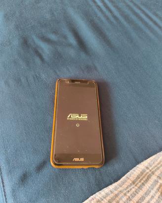 Asus Zenfone 3 Max