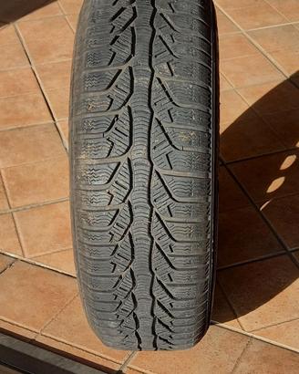 GOMME INVERNALI