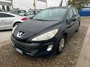 peugeot-308-1-6-hdi-90cv-sw-premium