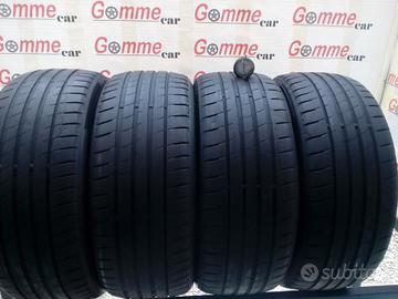 GOMME SUNNY 225 40 18 COD:2057
