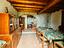 Immagine 24