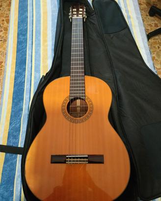 Chitarra classica El Torres  CG603(Terada)Japan