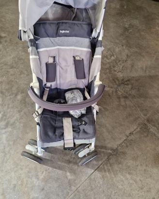 Passeggino Inglesina